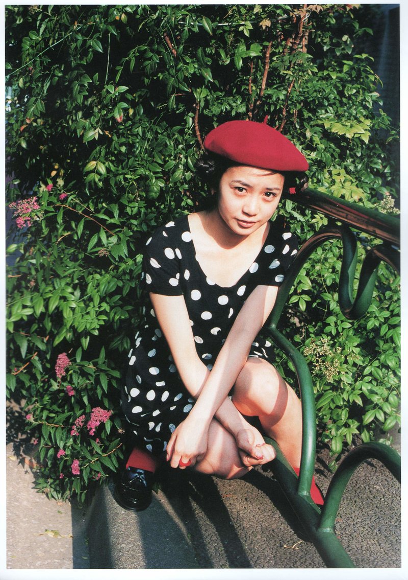 Проститутка Златка