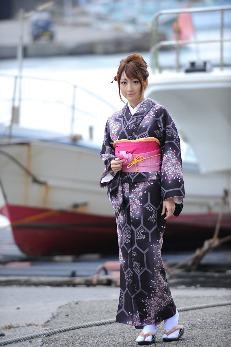 Проститутка Уляна